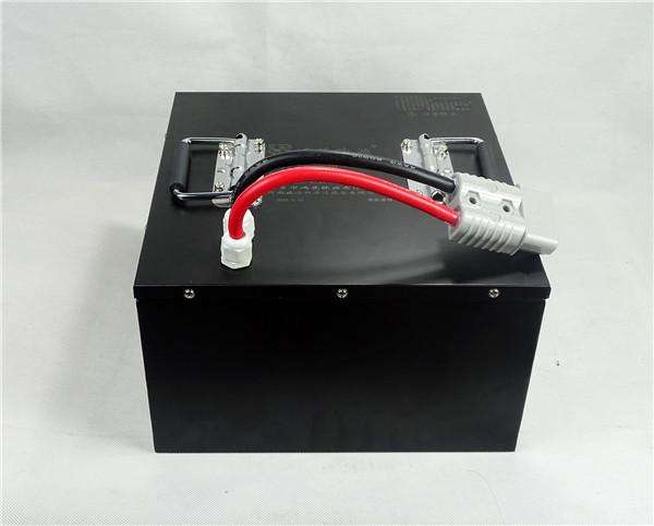 高倍率儲能鋰電池規(guī)格參數(shù)報(bào)價(jià)表