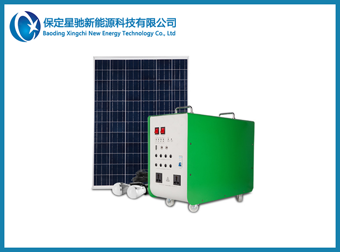 離網(wǎng)光伏發(fā)電多少錢一度