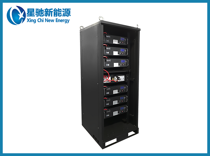 220v光伏儲能電池參數(shù)表