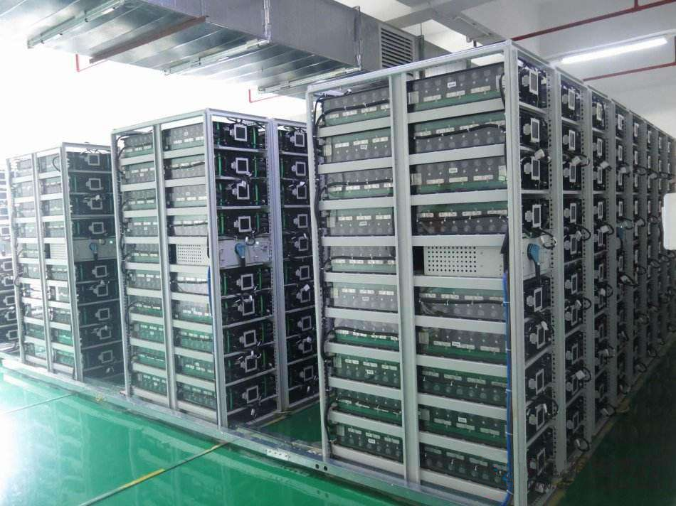 늾W(w��ng)��(ch��)���늳�ϵ�y(t��ng)