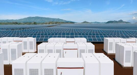 光伏離網(wǎng)發(fā)電5kw要多少錢