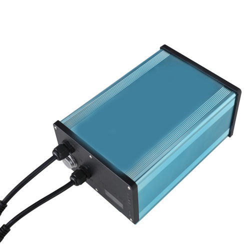 太陽(yáng)能路燈鋰電池多少錢(qián)一個(gè)