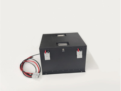 48v20a鋰電池售價(jià)價(jià)格