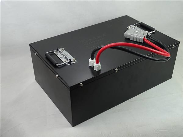 48v電動車鋰電池價格