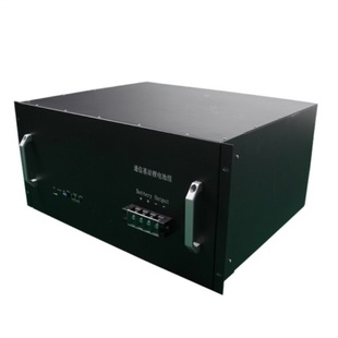 一個5G基站儲能電池多少錢