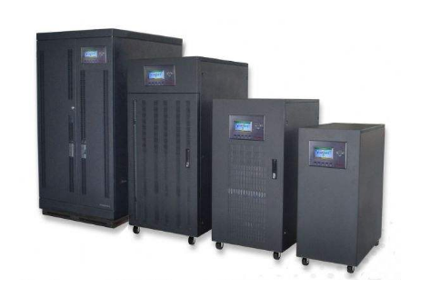 應(yīng)急備用電源ups價格
