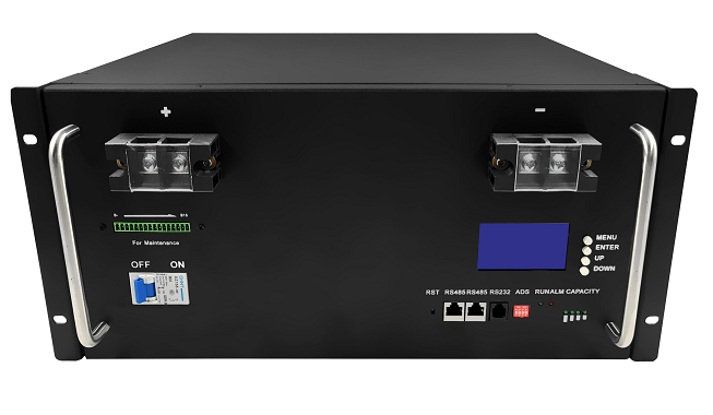 風(fēng)光儲能電池批發(fā)價格