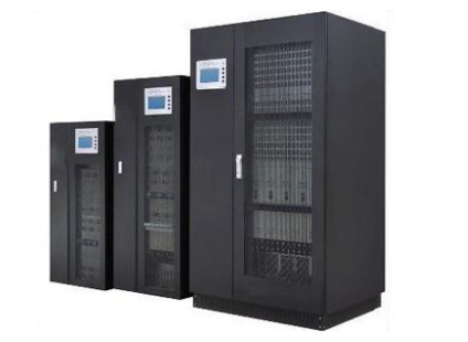 ups備用電源廠家報(bào)價(jià)價(jià)格