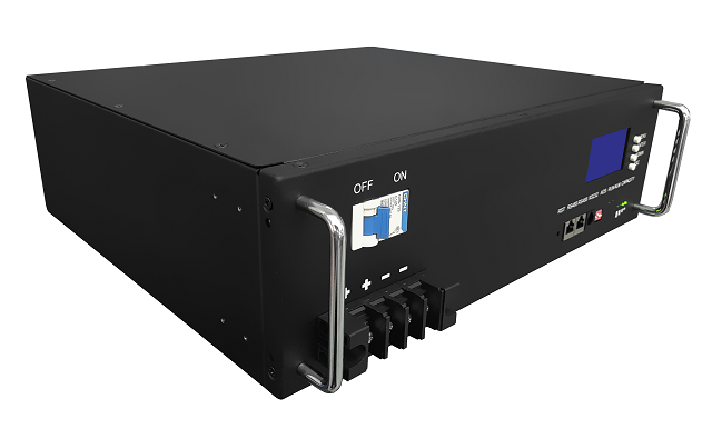 늳؃(ch)ϵy(tng)SO(sh)Ӌ(j)