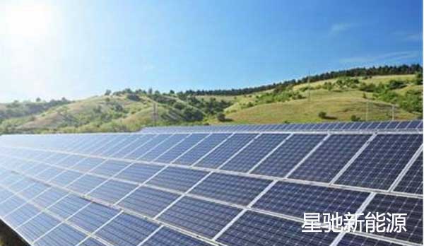 太陽能供電系統(tǒng) 廠家直銷價格