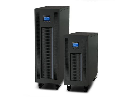 備用電源ups電池廠家定制價格