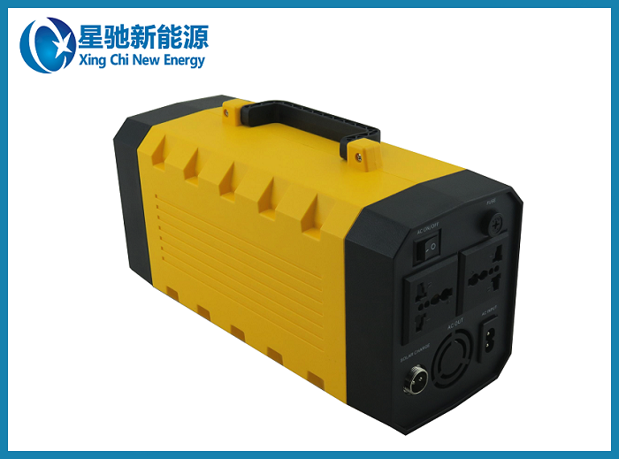 便攜式儲(chǔ)能電池組廠家定制價(jià)格