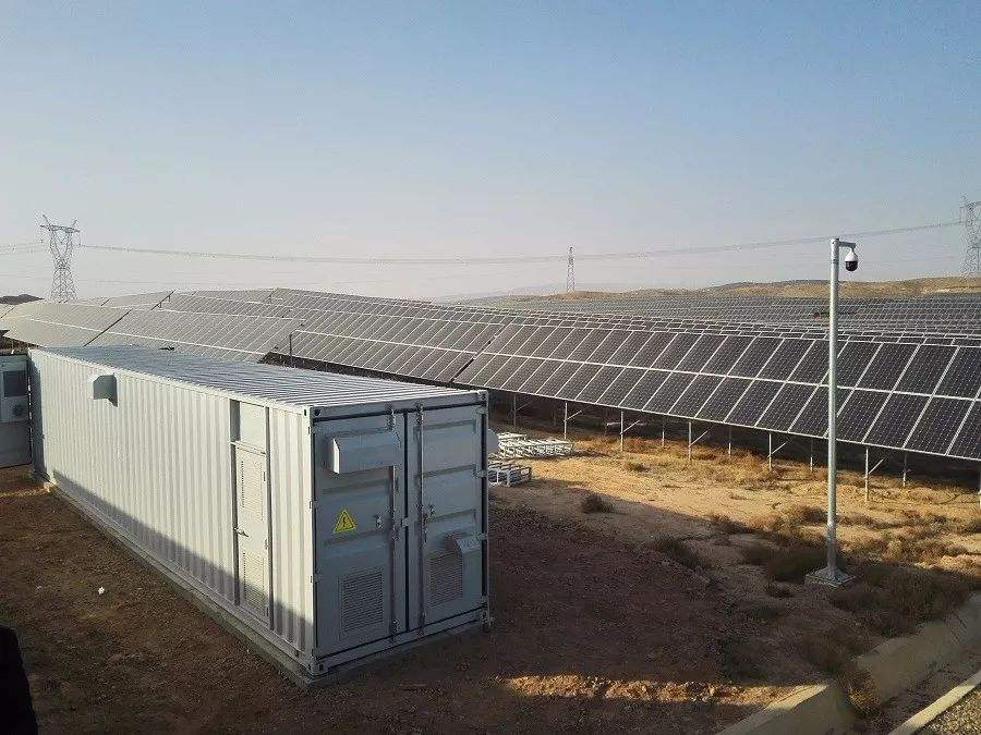 可再生能源儲(chǔ)能電池定制價(jià)格