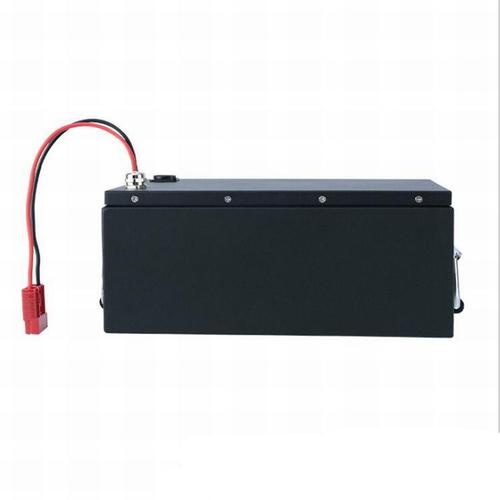 agv鋰電池制造廠家直銷價格