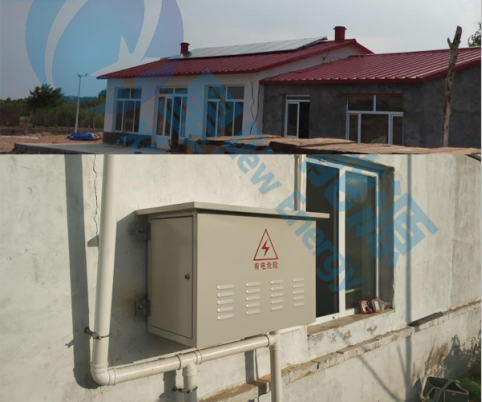 ^(q)xW(wng)l(f)늃(ch)ϵy(tng)